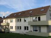 Foto - 2.5 Zimmer Dachgeschoßwohnung zur Miete in Schwerte