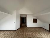 Foto - 2.5 Zimmer Dachgeschoßwohnung in Schwerte