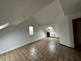 Foto - Dachgeschoßwohnung in Schwerte zur Miete