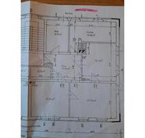 zweiraumWohnung - 839,00&nbsp;EUR Kaltmiete, ca.&nbsp; 95,00&nbsp;m&sup2; in Löbau (PLZ: 02708)