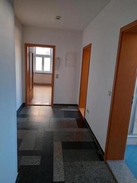 Foto - 3 Zimmer Hochparterre in Löbau