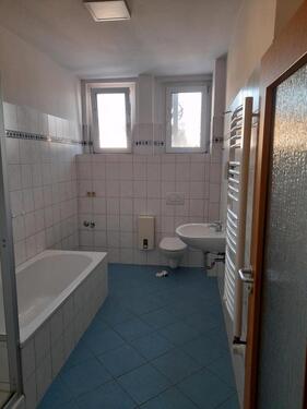 Foto - Hochparterre in Löbau zur Miete