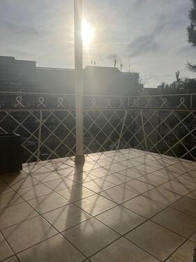 Foto - 3 Zimmer Etagenwohnung in Stuttgart