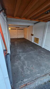 Foto - andere zur Miete in Dresden