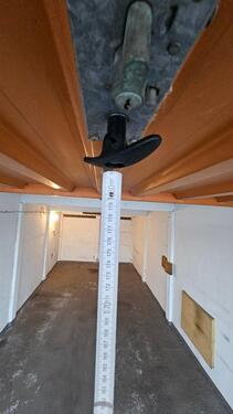 Foto - andere in Dresden