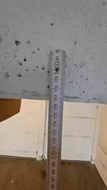 Foto - andere in Dresden zur Miete