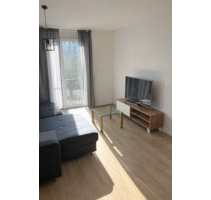 Moderne 3-Zimmer-Wohnung mit Balkon & TG-Stellplatz in Passau-Kohlbruck