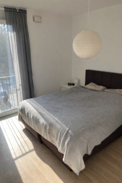 Foto - 3 Zimmer Etagenwohnung zur Miete in Passau