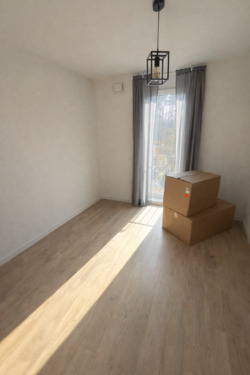 Foto - 3 Zimmer Etagenwohnung in Passau