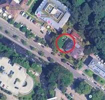 Stellplatz Ettlingen Albgaubad – zu vermieten