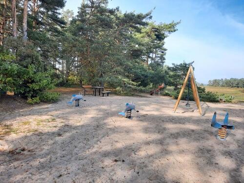Foto - 