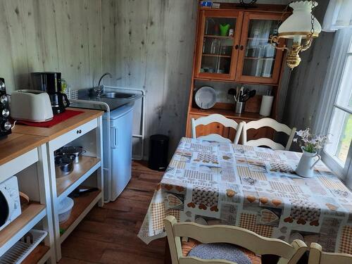 Foto - andere in Leck zur Miete