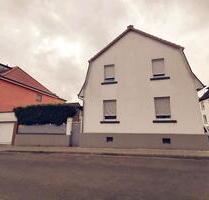 Haus in Flörsheim - 480.000,00&nbsp;EUR Kaufpreis, ca.&nbsp; 110,00&nbsp;m&sup2; in Flörsheim am Main (PLZ: 65439)