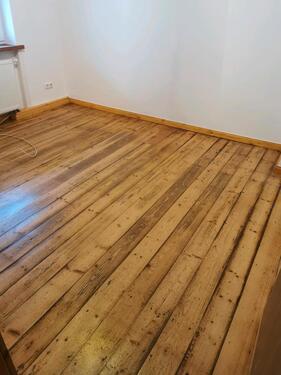 Foto - 6 Zimmer Doppelhaushälfte zum Kaufen in Flörsheim am Main