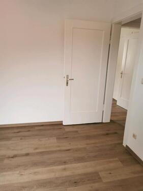 Foto - 6 Zimmer Doppelhaushälfte in Flörsheim am Main