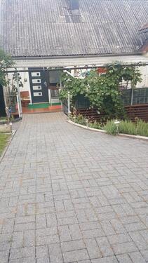 Foto - 8 Zimmer Einfamilienhaus in Mehren