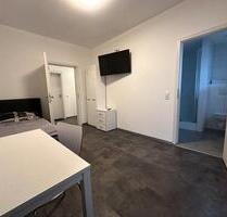 1- und 2-Zimmer-Apartments in Spaichingen zu vermieten