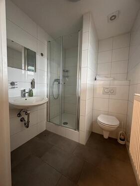 Foto - Etagenwohnung in Spaichingen zur Miete