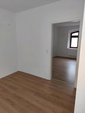 Foto - Neu sanierte 3-Zimmer Wohnung in Penig
