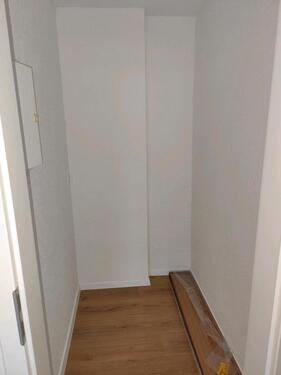 Foto - 3 Zimmer Erdgeschoßwohnung zur Miete in Leipzig