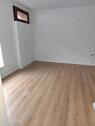 Foto - 3 Zimmer Erdgeschoßwohnung in Leipzig