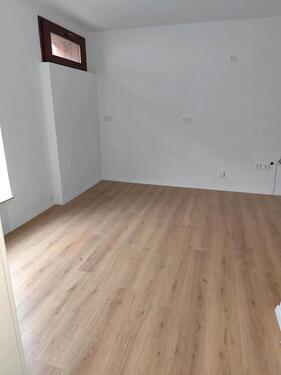 Foto - 3 Zimmer Erdgeschoßwohnung in Leipzig