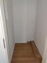 Foto - Erdgeschoßwohnung in Leipzig zur Miete