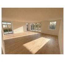 Top-Lage im Auenviertel mit interessanter Zukunftsperspektive - Köln Rodenkirchen