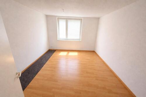 Foto - 3 Zimmer Terrassenwohnung zum Kaufen in Köln