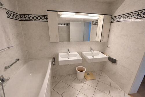 Foto - Terrassenwohnung in Köln zum Kaufen