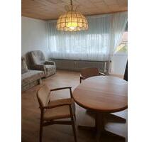 1 Zimmer Wohnung Garbsen - 590,00&nbsp;EUR Kaltmiete, ca.&nbsp; 39,00&nbsp;m&sup2; in Garbsen (PLZ: 30823)