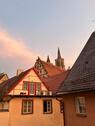 Foto - 3 Zimmer Einfamilienhaus zum Kaufen in Rothenburg ob der Tauber