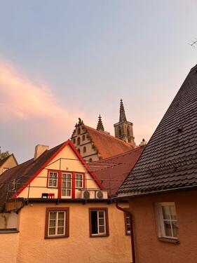 Foto - 3 Zimmer Einfamilienhaus zum Kaufen in Rothenburg ob der Tauber