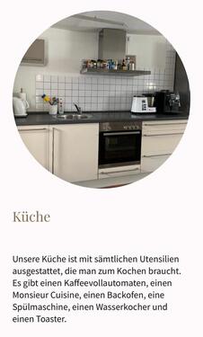 Foto - Einfamilienhaus in Rothenburg ob der Tauber zum Kaufen