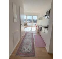 Einzimmerwohnung in (Offenbach am Main)