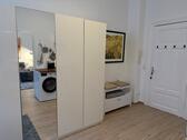 Foto - Etagenwohnung in Kiel zur Miete