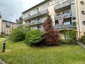 Foto - 1 Zimmerwohnung ab 01.07.2026 - 500,00&nbsp;EUR Kaltmiete, ca.&nbsp; 30,00&nbsp;m&sup2;
