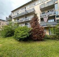 1 Zimmerwohnung ab 01.07.2026 - 500,00&nbsp;EUR Kaltmiete, ca.&nbsp; 30,00&nbsp;m&sup2; in Fürth (PLZ: 90762) Altstadt