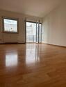 Foto - 1 Zimmer Etagenwohnung zur Miete in Fürth