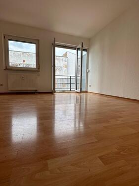 Foto - 1 Zimmer Etagenwohnung zur Miete in Fürth