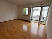 Foto - 1 Zimmer Etagenwohnung in Fürth