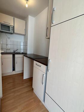 Foto - Etagenwohnung in Fürth zur Miete