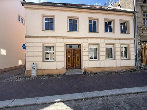 Foto - Direkt wohlfühlen in Mitten der Stadt