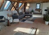 Foto - 2 Zimmer Dachgeschoßwohnung in Altentreptow