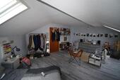 Foto - Mehrfamilienhaus, Wohnhaus zum Kaufen in Aachen