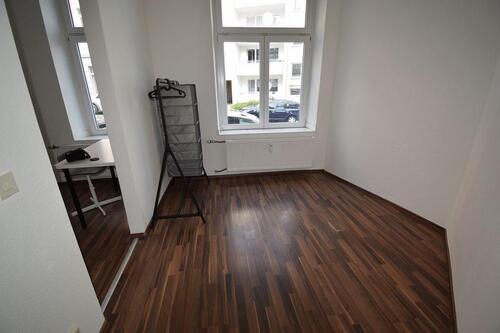 Foto - Mehrfamilienhaus, Wohnhaus in Aachen zum Kaufen