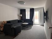 Foto - *Provisionsfrei*Flexibel nutzbare 2-Zimmer-Wohnung in Germering