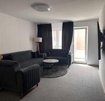 *Provisionsfrei*Flexibel nutzbare 2-Zimmer-Wohnung in Germering