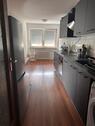Foto - 2 Zimmer Etagenwohnung zum Kaufen in Germering