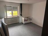 Foto - Etagenwohnung in Germering zum Kaufen